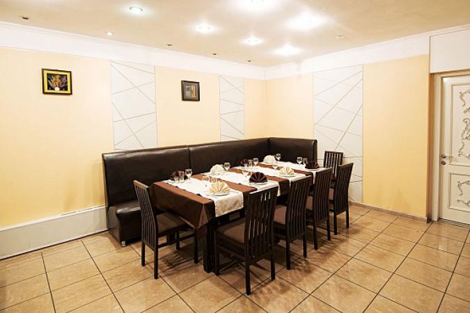 restoran_dom_kuksu_photo3