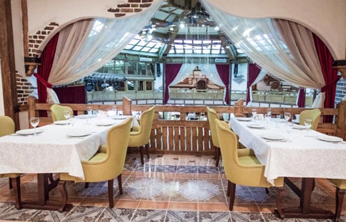 restoran_bakinskij_bulvar_m_kutuzovskaya_photo2