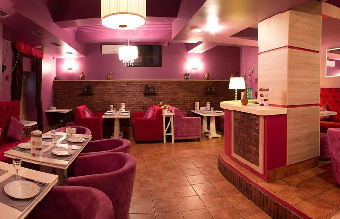 restoran_churchkhela_photo7