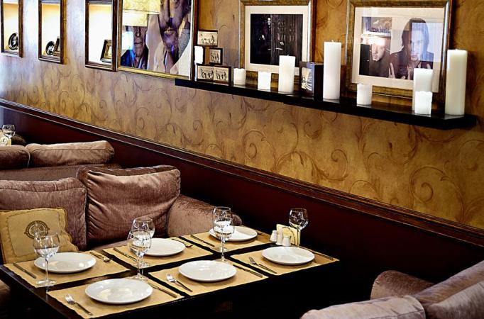 restoran_terrasa_photo_2