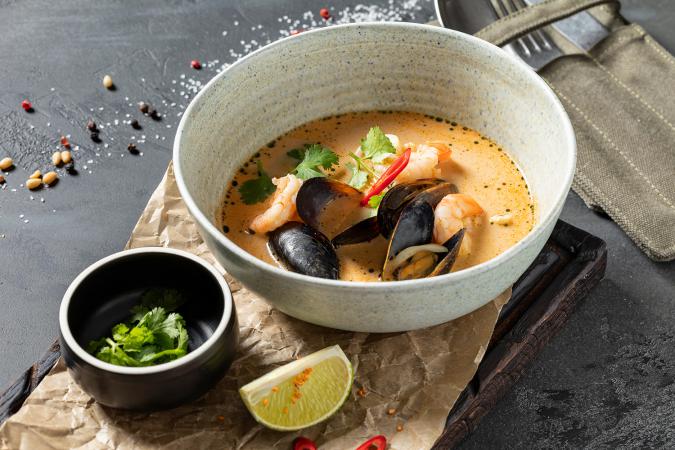 restaurant_masters_and_margaritas_photo_7