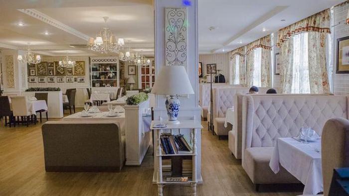 restoran_sim_siti_photo_6