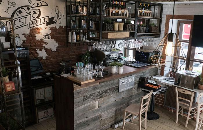 trattoriya_feel_italian_photo2