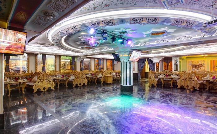 restoran_chajhana_budur_photo_4