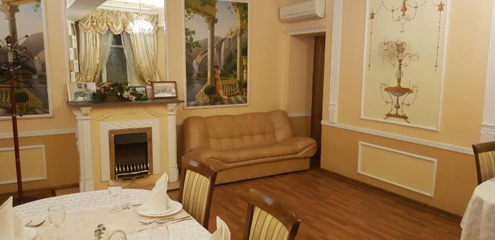 kafe_lyubimyj_gorod_photo3