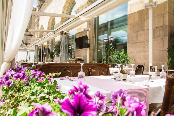 restoran_balzi_rossi_photo10