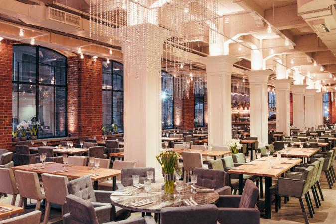 restaurant_uhvat_photo_2