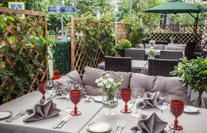 restoran_palacco_dukale_photo4