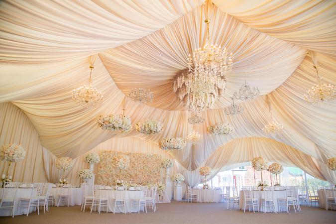 banketnyj_zal_rezidenciya_shenonso_photo_9