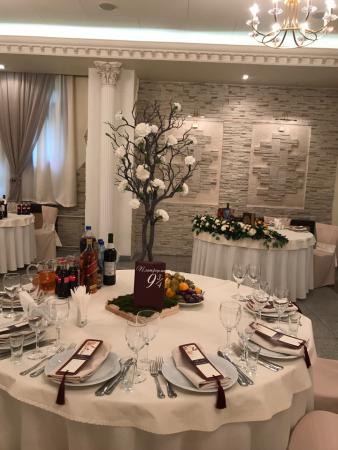 restoran_vizantij_photo6