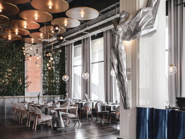 restaurant_polyot_photo_6