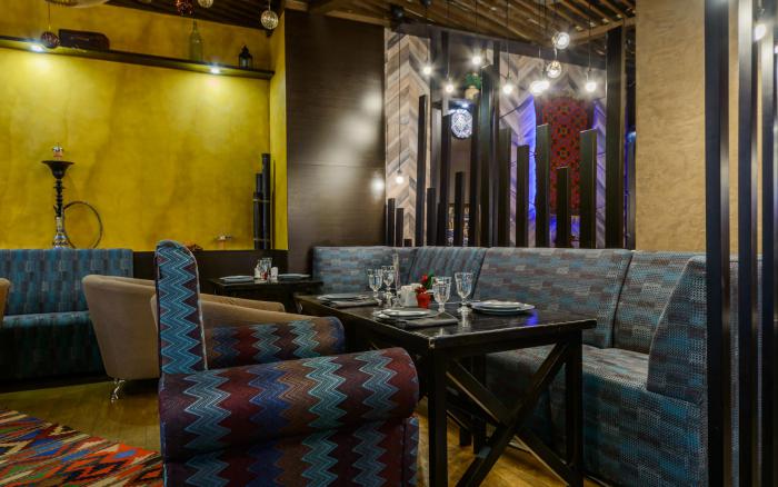 restoran_shu_shu_photo7