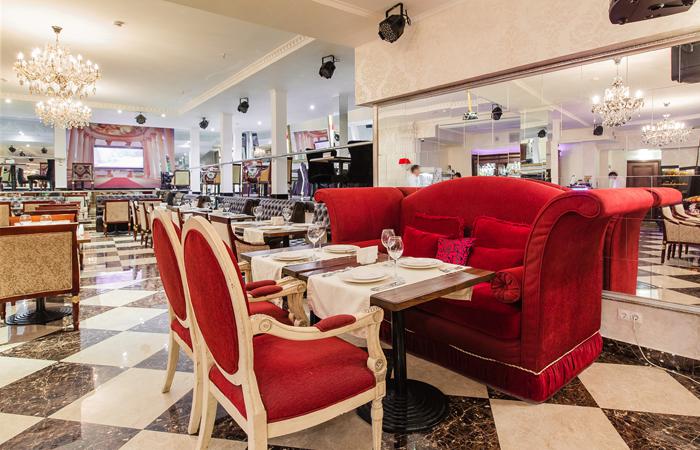 restoran_belissimo_photo1