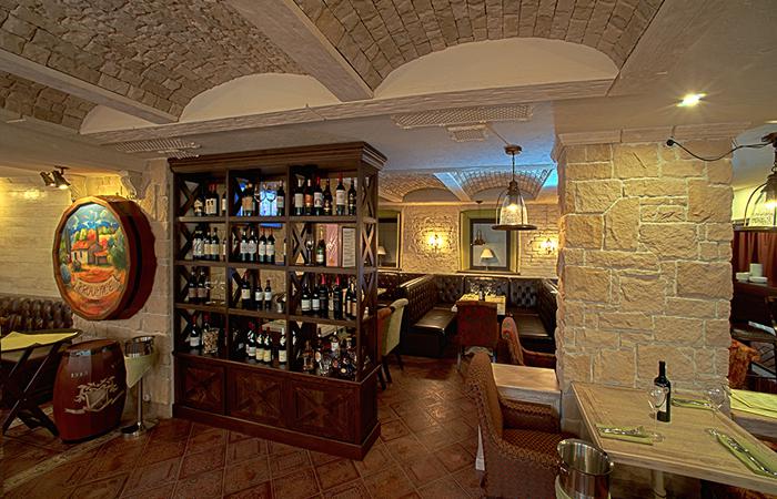 restoran_shato_bobrov_photo1