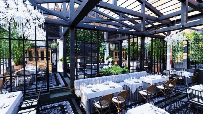 restaurant_modus_friends_photo5