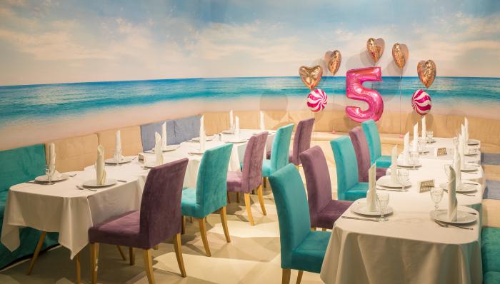 restoran_interesnyj_photo6