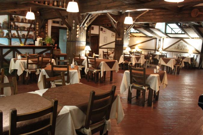 pivnoj_restoran_staraya_mansarda_photo1