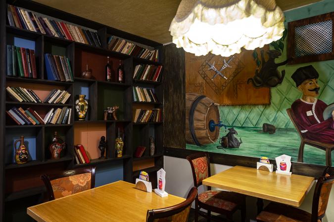 restoran_hochu_myasa_kutuzovskij_photo1