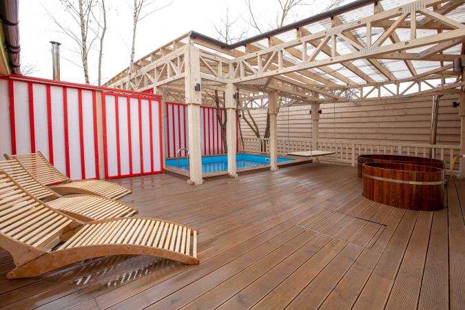 banya_krasnopar_photo5