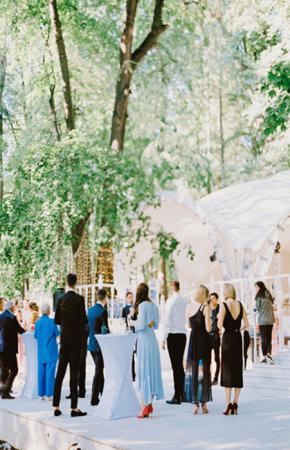 banketnyj_zal_usadba_suhanovo_photo4