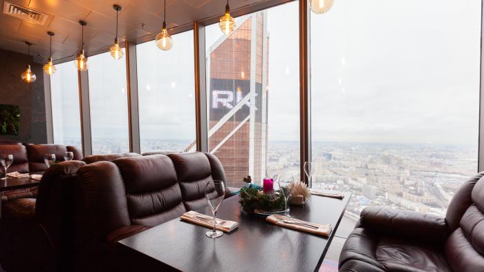 restaurant_vision_photo_2