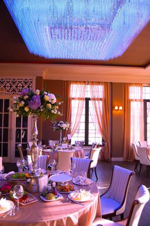 restoran_papa_karlo_photo1