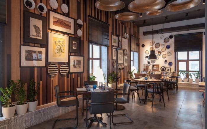 restaurant_cookkareku_photo_9