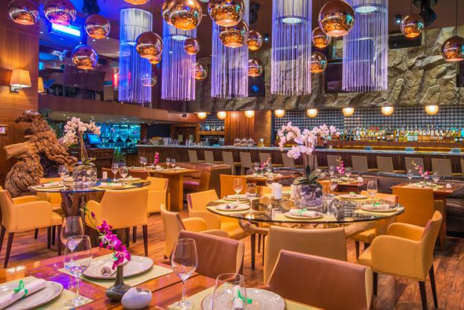 restaurant_bamboo_bar_photo1