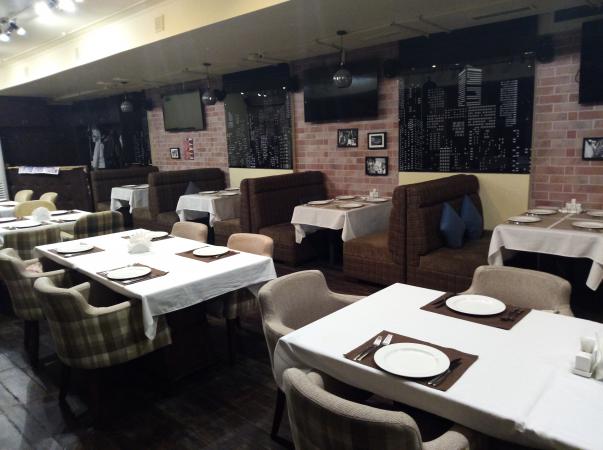 restoran_cargrad_photo1