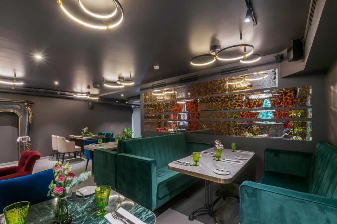 restaurant_logovo_photo_4