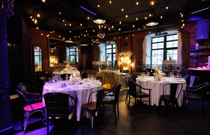 restoran_bumagabar_photo4