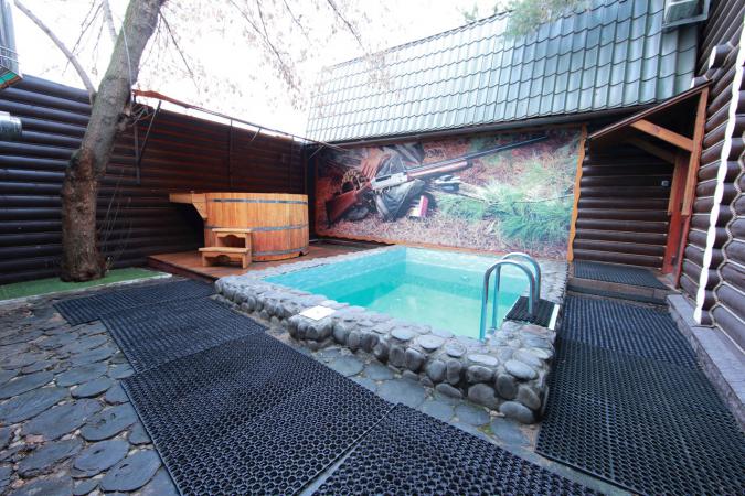 usadba_bannaya_na_oktyabrskom_pole_5