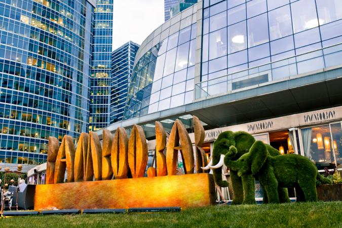 restaurant_bamboo_bar_photo6