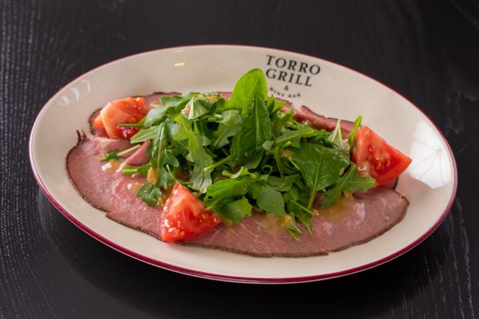 torro_grill_paveleckaya_5