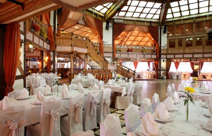 restoran_bakinskij_bulvar_m_kutuzovskaya_photo1