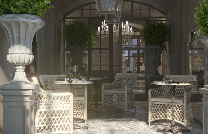 restoran_zayceff_photo8