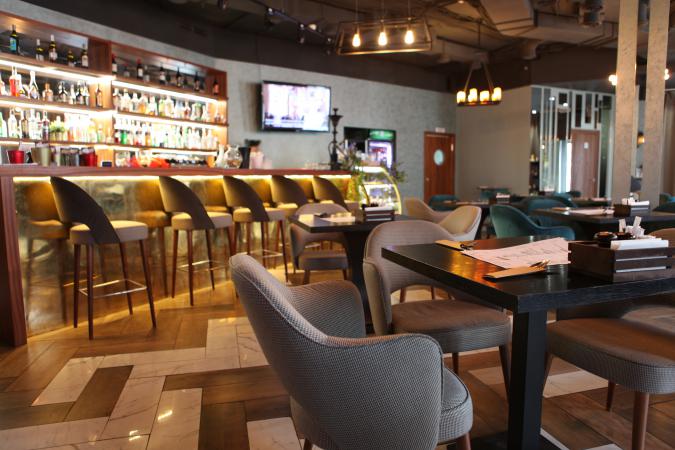 restoran_capone_photo3