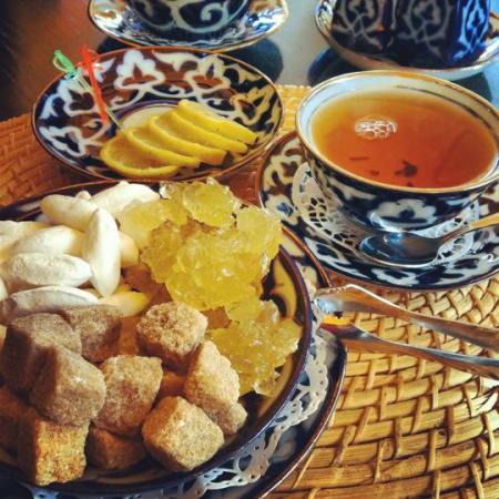 restaurant_zolotaya_buhara_photo2