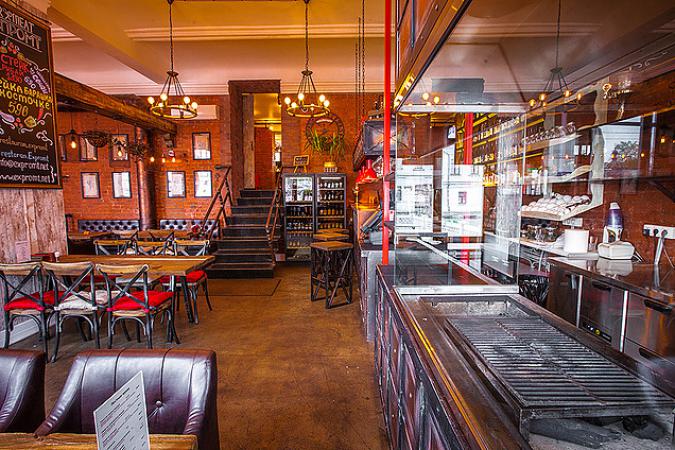 pivnoj_restoran_ehkspromt_shkolnaya_photo9