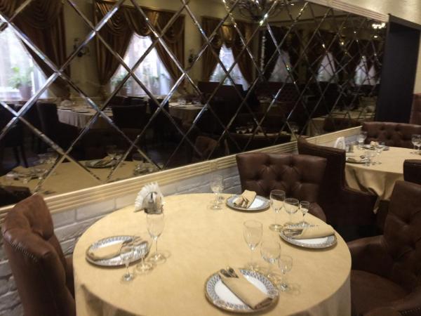 restoran_nush_appetit_photo2