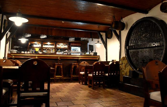 restoran_nemeckaya_sloboda_photo3