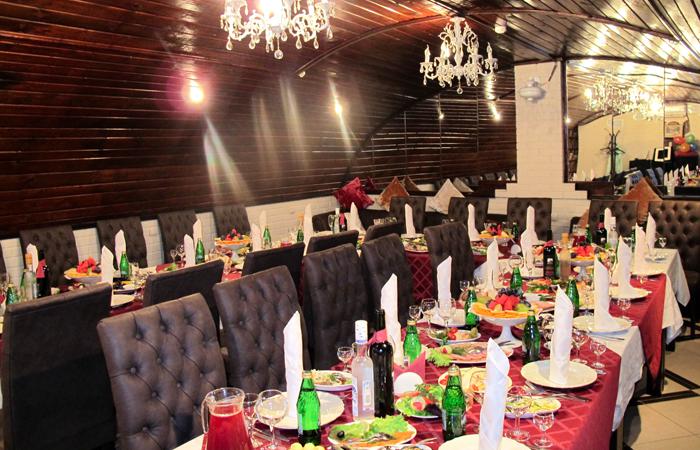 restoran_kafe_in_rokki_photo4