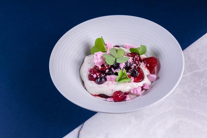 restaurant_yura_photo_10