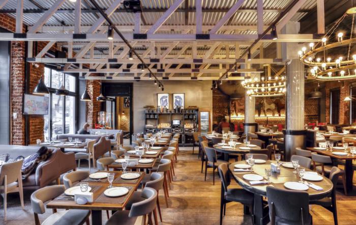 restaurant_hinkalnaya_na_neglinnoj_photo5