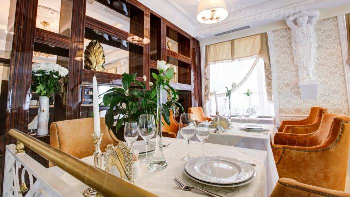 restoran_letnij_sad_photo2