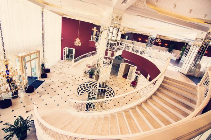 banketnyj_zal_dom_torzhestv_gosudar_photo_9