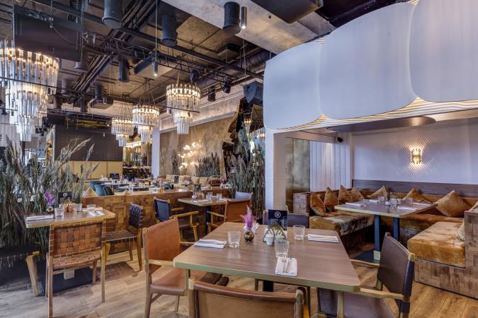 restoran_grand_uryuk_berezka_photo8