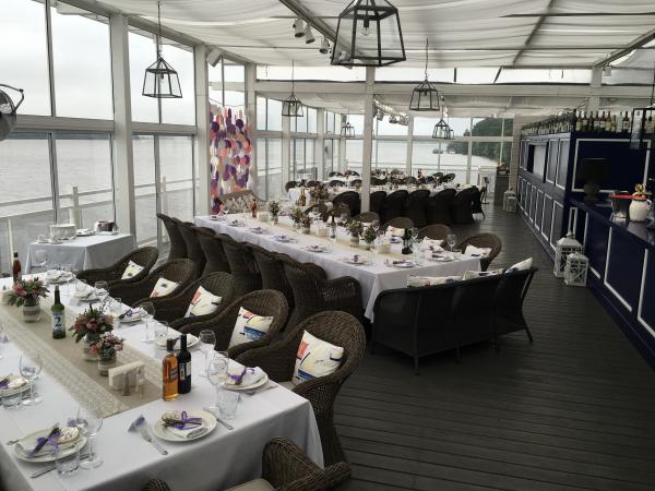 restoran_volna_photo_7