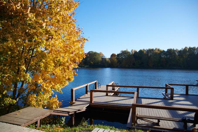 banketnyj_zal_usadba_suhanovo_photo20