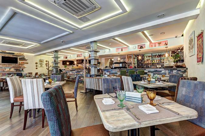 kafe_restoran_natahtari_na_sretenke_photo3